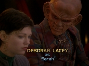 extant_StarTrek_DS9_7x17-Penumbra_0604.jpg