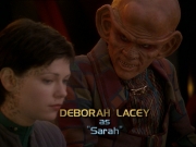 extant_StarTrek_DS9_7x17-Penumbra_0605.jpg