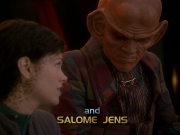 extant_StarTrek_DS9_7x17-Penumbra_0611.jpg
