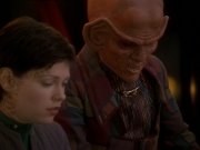 extant_StarTrek_DS9_7x17-Penumbra_0615.jpg