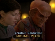 Filename=extant_StarTrek_DS9_7x17-Penumbra_0619.jpg
Filesize=155KiB
Dimensions=1200x900
Date added=Jan 22, 2020 extant_StarTrek_DS9_7x17-Penumbra_0619.jpg