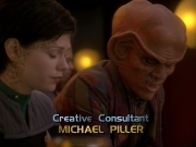 Filename=extant_StarTrek_DS9_7x17-Penumbra_0620.jpg
Filesize=154KiB
Dimensions=1200x900
Date added=Jan 22, 2020 extant_StarTrek_DS9_7x17-Penumbra_0620.jpg