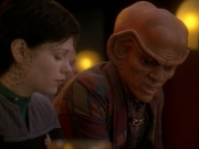 Filename=extant_StarTrek_DS9_7x17-Penumbra_0621.jpg
Filesize=140KiB
Dimensions=1200x900
Date added=Jan 22, 2020 extant_StarTrek_DS9_7x17-Penumbra_0621.jpg
