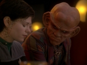 Filename=extant_StarTrek_DS9_7x17-Penumbra_0622.jpg
Filesize=143KiB
Dimensions=1200x900
Date added=Jan 22, 2020 extant_StarTrek_DS9_7x17-Penumbra_0622.jpg