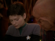 Filename=extant_StarTrek_DS9_7x17-Penumbra_0623.jpg
Filesize=132KiB
Dimensions=1200x900
Date added=Jan 22, 2020 extant_StarTrek_DS9_7x17-Penumbra_0623.jpg