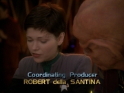 Filename=extant_StarTrek_DS9_7x17-Penumbra_0625.jpg
Filesize=147KiB
Dimensions=1200x900
Date added=Jan 22, 2020 extant_StarTrek_DS9_7x17-Penumbra_0625.jpg