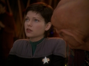 Filename=extant_StarTrek_DS9_7x17-Penumbra_0628.jpg
Filesize=127KiB
Dimensions=1200x900
Date added=Jan 22, 2020 extant_StarTrek_DS9_7x17-Penumbra_0628.jpg