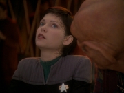 Filename=extant_StarTrek_DS9_7x17-Penumbra_0629.jpg
Filesize=128KiB
Dimensions=1200x900
Date added=Jan 22, 2020 extant_StarTrek_DS9_7x17-Penumbra_0629.jpg