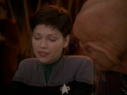 Filename=extant_StarTrek_DS9_7x17-Penumbra_0630.jpg
Filesize=127KiB
Dimensions=1200x900
Date added=Jan 22, 2020 extant_StarTrek_DS9_7x17-Penumbra_0630.jpg