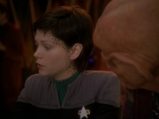 Filename=extant_StarTrek_DS9_7x17-Penumbra_0631.jpg
Filesize=128KiB
Dimensions=1200x900
Date added=Jan 22, 2020 extant_StarTrek_DS9_7x17-Penumbra_0631.jpg
