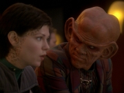 Filename=extant_StarTrek_DS9_7x17-Penumbra_0633.jpg
Filesize=146KiB
Dimensions=1200x900
Date added=Jan 22, 2020 extant_StarTrek_DS9_7x17-Penumbra_0633.jpg