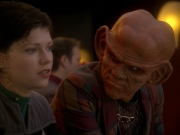 Filename=extant_StarTrek_DS9_7x17-Penumbra_0634.jpg
Filesize=142KiB
Dimensions=1200x900
Date added=Jan 22, 2020 extant_StarTrek_DS9_7x17-Penumbra_0634.jpg
