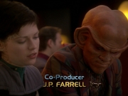 Filename=extant_StarTrek_DS9_7x17-Penumbra_0635.jpg
Filesize=146KiB
Dimensions=1200x900
Date added=Jan 22, 2020 extant_StarTrek_DS9_7x17-Penumbra_0635.jpg