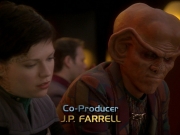 Filename=extant_StarTrek_DS9_7x17-Penumbra_0636.jpg
Filesize=146KiB
Dimensions=1200x900
Date added=Jan 22, 2020 extant_StarTrek_DS9_7x17-Penumbra_0636.jpg