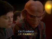 Filename=extant_StarTrek_DS9_7x17-Penumbra_0637.jpg
Filesize=145KiB
Dimensions=1200x900
Date added=Jan 22, 2020 extant_StarTrek_DS9_7x17-Penumbra_0637.jpg