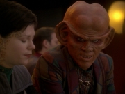 Filename=extant_StarTrek_DS9_7x17-Penumbra_0638.jpg
Filesize=141KiB
Dimensions=1200x900
Date added=Jan 22, 2020 extant_StarTrek_DS9_7x17-Penumbra_0638.jpg