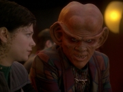 Filename=extant_StarTrek_DS9_7x17-Penumbra_0639.jpg
Filesize=145KiB
Dimensions=1200x900
Date added=Jan 22, 2020 extant_StarTrek_DS9_7x17-Penumbra_0639.jpg