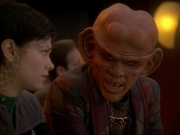 Filename=extant_StarTrek_DS9_7x17-Penumbra_0640.jpg
Filesize=144KiB
Dimensions=1200x900
Date added=Jan 22, 2020 extant_StarTrek_DS9_7x17-Penumbra_0640.jpg
