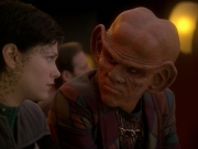 Filename=extant_StarTrek_DS9_7x17-Penumbra_0641.jpg
Filesize=142KiB
Dimensions=1200x900
Date added=Jan 22, 2020 extant_StarTrek_DS9_7x17-Penumbra_0641.jpg