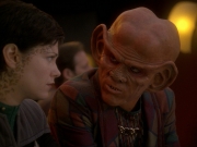 Filename=extant_StarTrek_DS9_7x17-Penumbra_0642.jpg
Filesize=145KiB
Dimensions=1200x900
Date added=Jan 22, 2020 extant_StarTrek_DS9_7x17-Penumbra_0642.jpg