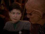 Filename=extant_StarTrek_DS9_7x17-Penumbra_0643.jpg
Filesize=140KiB
Dimensions=1200x900
Date added=Jan 22, 2020 extant_StarTrek_DS9_7x17-Penumbra_0643.jpg