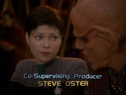 Filename=extant_StarTrek_DS9_7x17-Penumbra_0645.jpg
Filesize=152KiB
Dimensions=1200x900
Date added=Jan 22, 2020 extant_StarTrek_DS9_7x17-Penumbra_0645.jpg