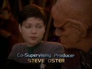 Filename=extant_StarTrek_DS9_7x17-Penumbra_0646.jpg
Filesize=148KiB
Dimensions=1200x900
Date added=Jan 22, 2020 extant_StarTrek_DS9_7x17-Penumbra_0646.jpg