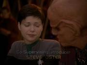 Filename=extant_StarTrek_DS9_7x17-Penumbra_0647.jpg
Filesize=140KiB
Dimensions=1200x900
Date added=Jan 22, 2020 extant_StarTrek_DS9_7x17-Penumbra_0647.jpg