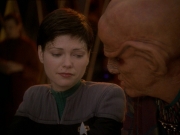 Filename=extant_StarTrek_DS9_7x17-Penumbra_0648.jpg
Filesize=131KiB
Dimensions=1200x900
Date added=Jan 22, 2020 extant_StarTrek_DS9_7x17-Penumbra_0648.jpg