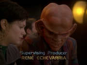 Filename=extant_StarTrek_DS9_7x17-Penumbra_0651.jpg
Filesize=153KiB
Dimensions=1200x900
Date added=Jan 22, 2020 extant_StarTrek_DS9_7x17-Penumbra_0651.jpg