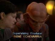 Filename=extant_StarTrek_DS9_7x17-Penumbra_0652.jpg
Filesize=158KiB
Dimensions=1200x900
Date added=Jan 22, 2020 extant_StarTrek_DS9_7x17-Penumbra_0652.jpg