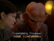 Filename=extant_StarTrek_DS9_7x17-Penumbra_0653.jpg
Filesize=158KiB
Dimensions=1200x900
Date added=Jan 22, 2020 extant_StarTrek_DS9_7x17-Penumbra_0653.jpg
