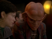Filename=extant_StarTrek_DS9_7x17-Penumbra_0655.jpg
Filesize=141KiB
Dimensions=1200x900
Date added=Jan 22, 2020 extant_StarTrek_DS9_7x17-Penumbra_0655.jpg