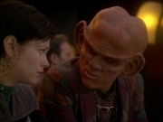 Filename=extant_StarTrek_DS9_7x17-Penumbra_0657.jpg
Filesize=140KiB
Dimensions=1200x900
Date added=Jan 22, 2020 extant_StarTrek_DS9_7x17-Penumbra_0657.jpg