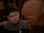 Filename=extant_StarTrek_DS9_7x17-Penumbra_0658.jpg
Filesize=131KiB
Dimensions=1200x900
Date added=Jan 22, 2020 extant_StarTrek_DS9_7x17-Penumbra_0658.jpg