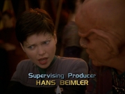 Filename=extant_StarTrek_DS9_7x17-Penumbra_0659.jpg
Filesize=148KiB
Dimensions=1200x900
Date added=Jan 22, 2020 extant_StarTrek_DS9_7x17-Penumbra_0659.jpg