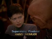 Filename=extant_StarTrek_DS9_7x17-Penumbra_0660.jpg
Filesize=144KiB
Dimensions=1200x900
Date added=Jan 22, 2020 extant_StarTrek_DS9_7x17-Penumbra_0660.jpg