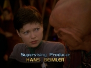 Filename=extant_StarTrek_DS9_7x17-Penumbra_0661.jpg
Filesize=147KiB
Dimensions=1200x900
Date added=Jan 22, 2020 extant_StarTrek_DS9_7x17-Penumbra_0661.jpg