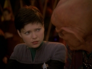 Filename=extant_StarTrek_DS9_7x17-Penumbra_0662.jpg
Filesize=130KiB
Dimensions=1200x900
Date added=Jan 22, 2020 extant_StarTrek_DS9_7x17-Penumbra_0662.jpg