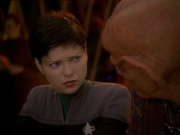 Filename=extant_StarTrek_DS9_7x17-Penumbra_0663.jpg
Filesize=128KiB
Dimensions=1200x900
Date added=Jan 22, 2020 extant_StarTrek_DS9_7x17-Penumbra_0663.jpg