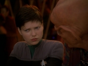 Filename=extant_StarTrek_DS9_7x17-Penumbra_0665.jpg
Filesize=127KiB
Dimensions=1200x900
Date added=Jan 22, 2020 extant_StarTrek_DS9_7x17-Penumbra_0665.jpg