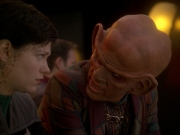 Filename=extant_StarTrek_DS9_7x17-Penumbra_0666.jpg
Filesize=141KiB
Dimensions=1200x900
Date added=Jan 22, 2020 extant_StarTrek_DS9_7x17-Penumbra_0666.jpg