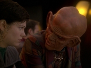 Filename=extant_StarTrek_DS9_7x17-Penumbra_0667.jpg
Filesize=140KiB
Dimensions=1200x900
Date added=Jan 22, 2020 extant_StarTrek_DS9_7x17-Penumbra_0667.jpg