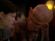 Filename=extant_StarTrek_DS9_7x17-Penumbra_0668.jpg
Filesize=141KiB
Dimensions=1200x900
Date added=Jan 22, 2020 extant_StarTrek_DS9_7x17-Penumbra_0668.jpg