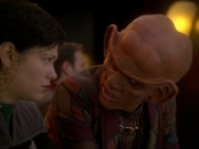 Filename=extant_StarTrek_DS9_7x17-Penumbra_0669.jpg
Filesize=140KiB
Dimensions=1200x900
Date added=Jan 22, 2020 extant_StarTrek_DS9_7x17-Penumbra_0669.jpg