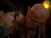 Filename=extant_StarTrek_DS9_7x17-Penumbra_0670.jpg
Filesize=141KiB
Dimensions=1200x900
Date added=Jan 22, 2020 extant_StarTrek_DS9_7x17-Penumbra_0670.jpg