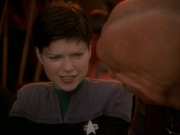 Filename=extant_StarTrek_DS9_7x17-Penumbra_0671.jpg
Filesize=131KiB
Dimensions=1200x900
Date added=Jan 22, 2020 extant_StarTrek_DS9_7x17-Penumbra_0671.jpg