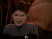 Filename=extant_StarTrek_DS9_7x17-Penumbra_0672.jpg
Filesize=130KiB
Dimensions=1200x900
Date added=Jan 22, 2020 extant_StarTrek_DS9_7x17-Penumbra_0672.jpg