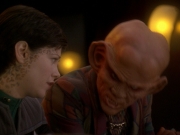 Filename=extant_StarTrek_DS9_7x17-Penumbra_0673.jpg
Filesize=139KiB
Dimensions=1200x900
Date added=Jan 22, 2020 extant_StarTrek_DS9_7x17-Penumbra_0673.jpg