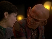 Filename=extant_StarTrek_DS9_7x17-Penumbra_0674.jpg
Filesize=139KiB
Dimensions=1200x900
Date added=Jan 22, 2020 extant_StarTrek_DS9_7x17-Penumbra_0674.jpg